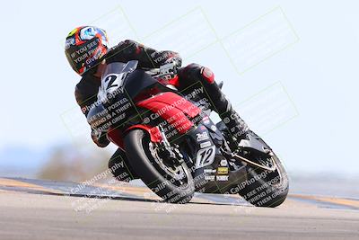 media/Mar-10-2024-SoCal Trackdays (Sun) [[6228d7c590]]/10-Turn 9 (115pm)/